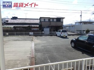 東松阪駅 徒歩33分 1階の物件内観写真